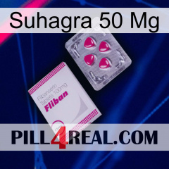 Suhagra 50Mg 32